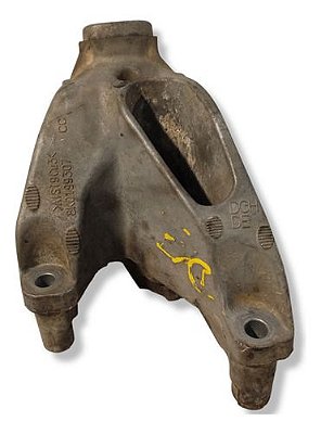 Suporte Esquerdo Coxim Motor Audi Q5 Tfsi 2.0 T 2011 2012