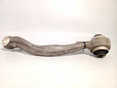 Braço Dianteira Esquerdo Mercedes C350 2008 2011
