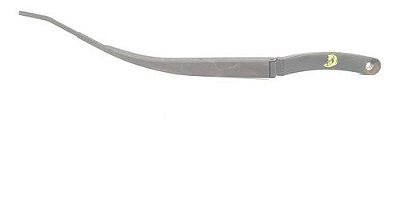 Braço Dianteiro Direito Do Kia Sorento 2.4 2010 - 2012