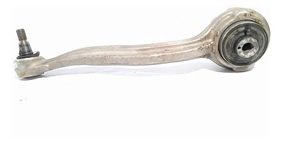 Braço Dianteiro Direito S/bucha Mercedes C180 13