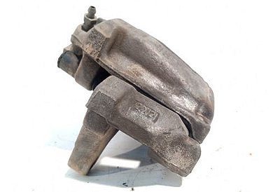 Pinça Cavalete Diant Esquerdo Volkswagen Tiguan 2.0 2013