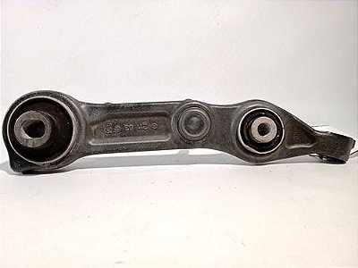 Braço Dianteiro Esquerdo Mercedes E320 2004