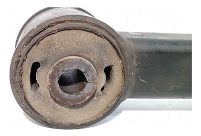 Braço Diferencial Sup Tras Direito Jeep Cherokee 4x4 2008