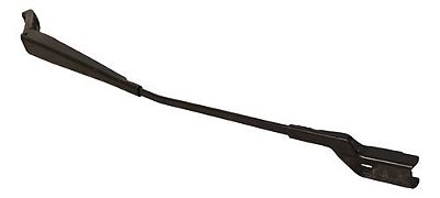 Braço Direito Limpador Parabrisa Chery Tiggo 8 2021 2022