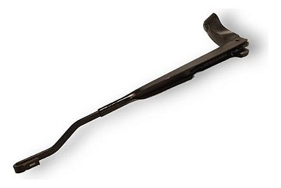 Braço Direito Limpador Parabrisa Mini Cooper One 2010 2012