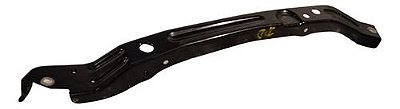 Suporte Farol Direito Chery Tiggo 8 2021 2022