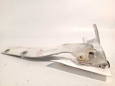 Braço Dobradiça Capô Direito Fiat Doblo 2007 2008 2009 A01