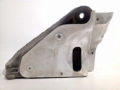 Suporte Motor Direito Bmw X1 3.0 2011 2012 2013