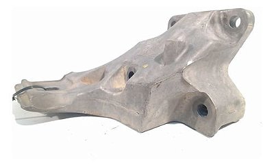 Suporte Motor Direito Land Rover Sport 2004 2005 2006 2009