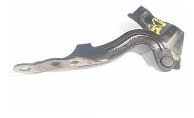 Braço Dobradiça Capo Lado Esq Hyundai Vera Cruz 2008 2010