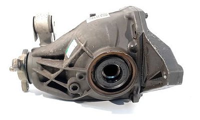 Diferencial Traseiro Mercedes C350 2008 2009 2010 2011