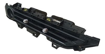 Difusor Ar Central Chery Tiggo 8 2021 2022