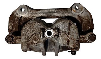 Pinça Cavalete Dianteiro Direito Kia Sorento 2010 2012 2013