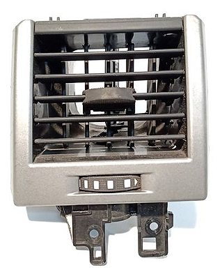 Difusor Ar Central Direito Rover Sport 2004 2005 2006 2008