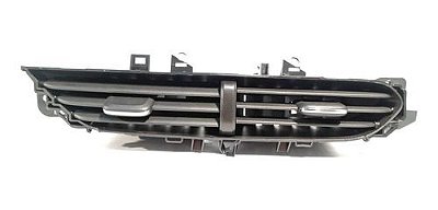 Difusor Ar Central Gm Tracker Premier 2020 2021