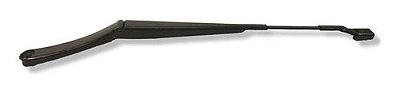 Braço Esquerdo Limpador Parabrisa Vw Tiguan R-line 2021 2022