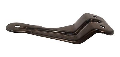 Suporte Suspensão Traseiro Direito Fiat Freemont 2011 2012