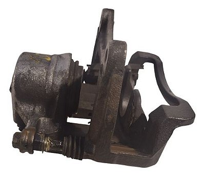 Pinça Cavalete Dianteiro Hyundai Azera 2012 2013 2014 2015