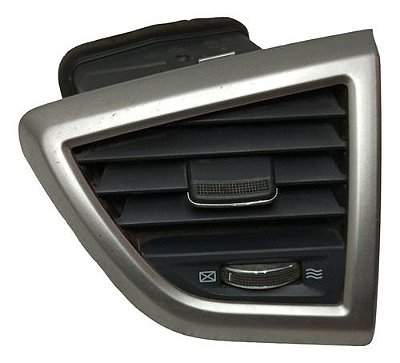 Difusor Ar Direito Hyundai Veloster 2011 2012 2013 2014