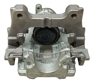 Pinça Cavalete Tras Direito Volvo Xc40 Recharge P8 Awd 2022