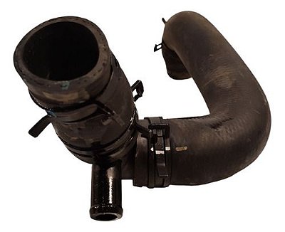 Mangueira Agua Radiador Chery Tiggo 8 1.6 2021 2022