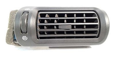 Difusor Ar Direito Kia Sorento 2010 2011 2012 2013