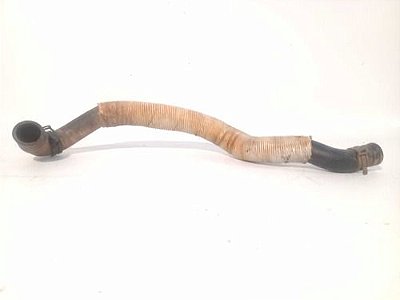 Mangueira Agua Radiador Vacuo Volkswagen Tiguan 2012 2013
