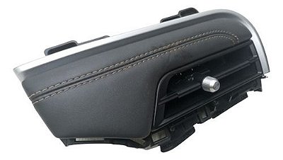 Difusor Ar Esquerdo Chery Tiggo 8 2021 2022