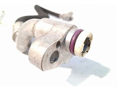 Mangueira Ar Condicionado Bmw 318i 320i 2010 2011 2012 2013