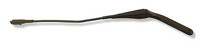 Braço Haste Direito Limpador Bmw X1 2012 2013
