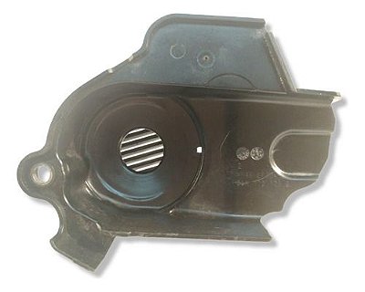 Tampa Bomba Dágua Audi A5 2012 2013