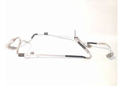 Mangueira Ar Condicionado Bmw 325i 2.5 2011 2012 2013
