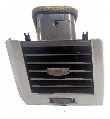 Difusor Ar Esquerdo Land Rover Sport 2004 2005 2006 2009
