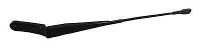 Braço Haste Direito Limpador Parabrisa Vw Jetta Tsi 2011 12