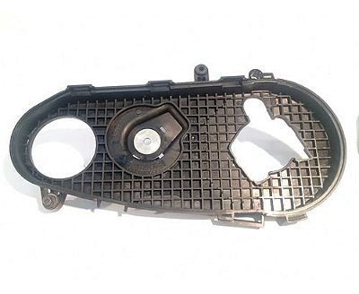 Tampa Capa Correia Virabrequim Land Rover Sport 2.7 Diesel