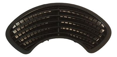 Difusor Ar Superior Painel Mini Cooper One 2011 2012