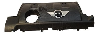 Tampa Capa Motor Mini Cooper One 1.6 2011 2012