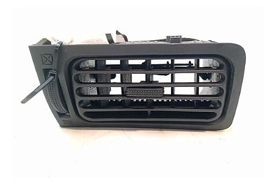 Difusor Direito Corolla Fielder 2008