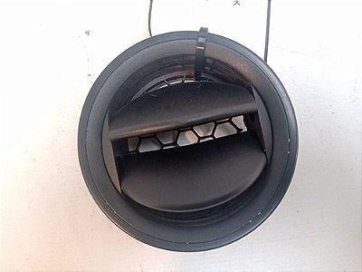 Difusor Direito Volkswagen Amarok 2.0 2012