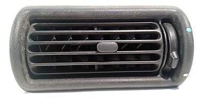 Difusor Saída Ar Land Rover Freelander 1 2005