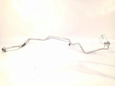 Mangueira Ar Condicionado Jeep Cherokee 3.7 2007 2008