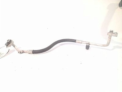 Mangueira Ar Condicionado Jeep Cherokee 3.7 2007 2008