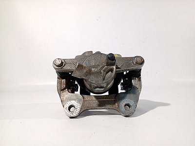 Pinça Cavalete Traseiro Esq Land Rover Discovery 4 2010 2013