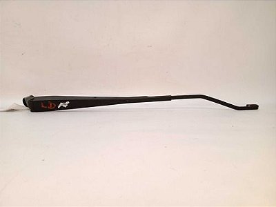 Braço Haste Limpador Direito Lifan 620 2011