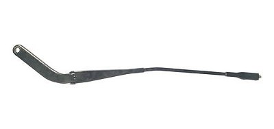 Braço Haste Limpador Direito Parabrisa Bmw 120i 2006 2010