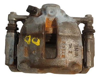 Pinça Dianteira Direita Mini Cooper One 2011 2012