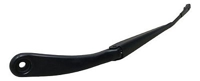 Braço Haste Limpador Esquerdo Mercedes Gla 200 2014 2015 18