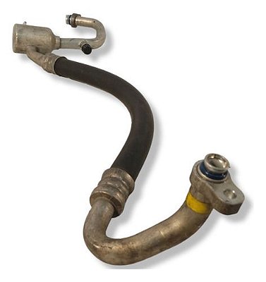 Mangueira Ar Condicionado Kia Mohave 3.8 2007 2008 2012 2013