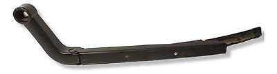 Braço Haste Limpador Vidro Vigia Land Rover Discovery 4 2010