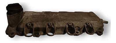 Tampa Valvula Honda Fit 1.4 2004 2005 2006